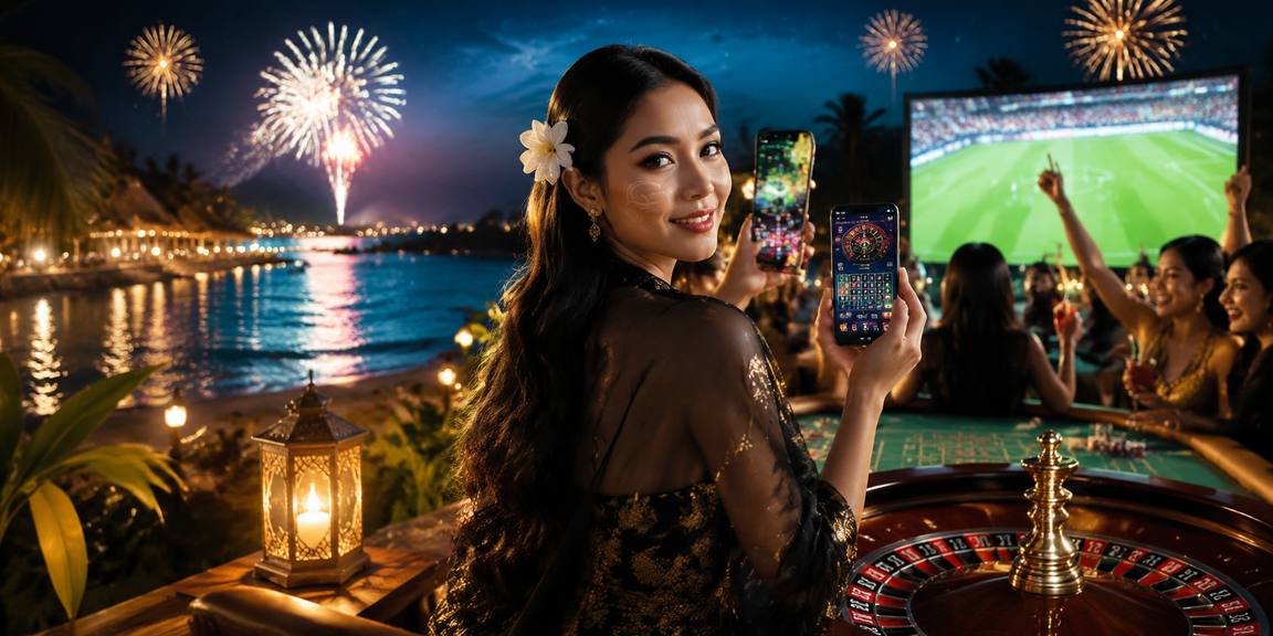 p0191 mobile gaming